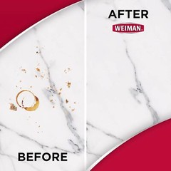 Quartz Countertop Cleaner And Polish – Clean & Shine Your Quartz Countert