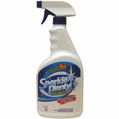 Sparkle Plenty Chandelier Cleaner 32oz 2PK
