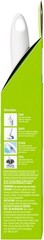 Disposable Toilet Scrubber Starter Kit, 5 Pack | Disposable Refills with Buil…
