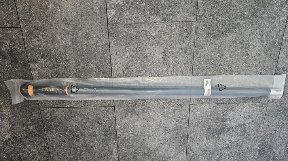 Taski Diversey Interior Ultra Plus Handle Adjustable 100 – 170 cm  New