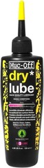 Muc-Off Wash, Protect & Lube Kit | Complete Bike Cleaning & Maintenance Kit |…