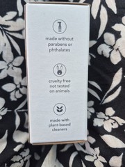 Method All-Purpose Cleaner Concentrated Refill French Lavender 2x 30mL Refills