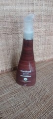 Method Wood Polish Almond Scent Plant-Based Liquid 11.97 oz