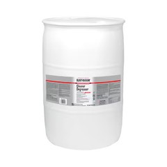 Rust-Oleum Professional Cleaners 352255 Cleaner/Degreaser, 55 Gal Drum, Liquid