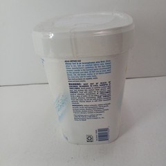 OxiClean White Revive Laundry Whitener & Stain Remover Powder 5lb (NEW)(SEALED)