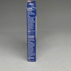 DAMPRID Lavender Vanilla Hanging Moisture Absorbers 1-PACK 15.4 oz FG80LVSB (New