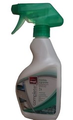 Magic Stone Marble & Granite – 14 oz Spray