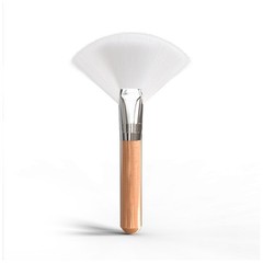 Model Grooves Clean Dust Removal Brush for Gundam/Military Models Hobby Tools H