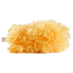 Great Value 360 Duster Refill, 11 Count,NEW PRODUCT EXPLOSION