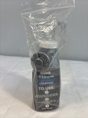 SHARK Steam Energized Cleanser Multi Floor Waterfall Fresh 20 oz With Cap
