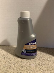 Shark Hard Floor Cleanser Waterfall Fresh 10oz
