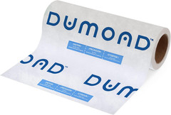 Laminated Paper – Keeps Paint Removers in Wet State – Extends Product Life & Sp