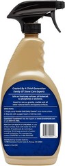 Daily Cleaner for Granite, Marble & Other Natural Stone & Quartz Surfaces, 32…
