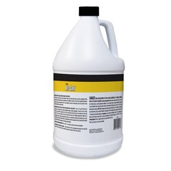 All-Purpose Water Softener Cleaner Liquid Refill, 1 Gallon, 3-Pack – Effective &