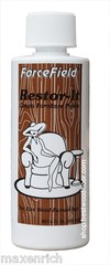 ForceField Restore-It Cream Furniture Polish 4 oz – for Fine Wood Furnishings