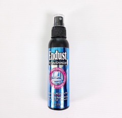 Endust for Electronics Anti-Static Cleaning Dusting Spray 1996