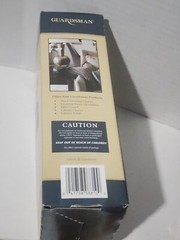 Havertys Guardsman Furniture Care For Fabric Wood Leather Home Cleaning Gold Kit