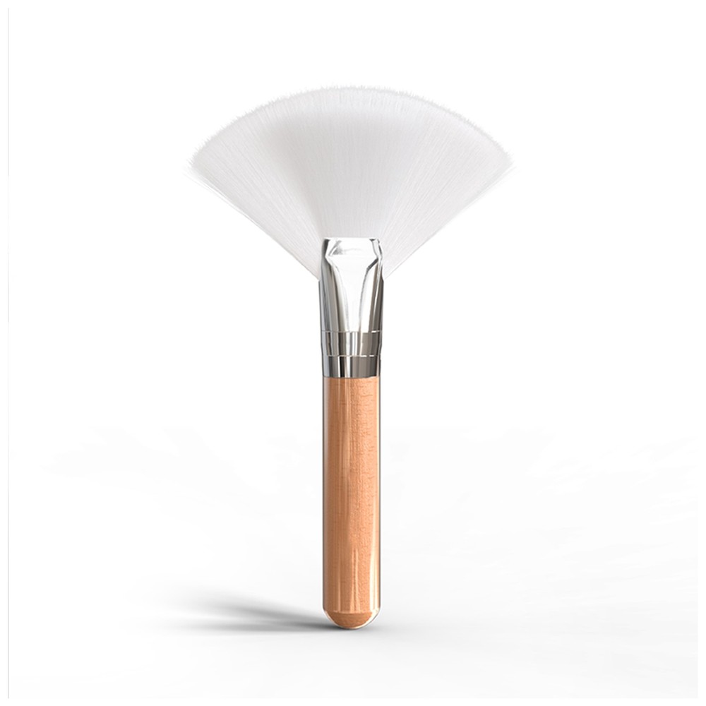 Cleaning Brush Dust Remover Removal Tool for Gundam/Military Model Hobby Build