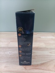 Auto Armor Car Wash Care Kit Exterior Entire Car Protection New
