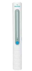 Suncatcher Sanitizing Wand Portable Disinfecting Lamp SW-9374 New