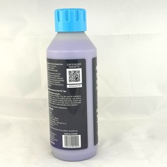 iFlo Refill Smart Automated A/C Drain Cleaner 3-Month Supply 36 oz New