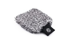– The Cyclone Ultra Wash Mitt + Cyclone Ultra Wash Pad 6in x 8in Combo Pack -…