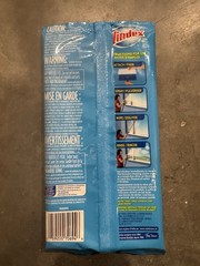 FAST 📦💨 Windex Outdoor Refill Pads for Cleaning Glass, Windows & More
