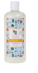 Beekman 1802 Happy Place Wood Milk Polish 20 fl oz. New and Sealed