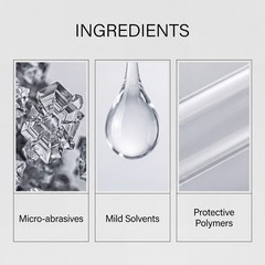 Ultracut Polishing Compound,Surface Restoration Polish With Pad 100G~USA STOCK