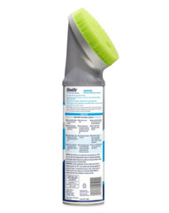 Woolite – Advantage Carpet & Upholstery Cleaner, 3325, 12 Ounce (Pack of 4)