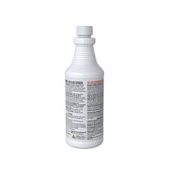 Drain Cleaner 32 Fluid Ounce