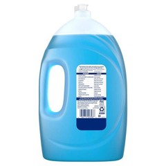Dawn Ultra Dish Soap Original Scent 67 oz Dishwashing Liquid Grease Cut