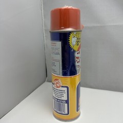 Spot Shot Professional Instant Carpet Stain Remover 2 Pack Of 18 Oz USA MADE