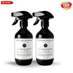 All-Purpose Cleaner – , Plant-Based, and Biodegradable Formula, Safe for Hous…