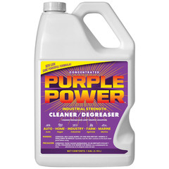 ( 2 PACK ) Purple Power Degreaser, 1 Gallon