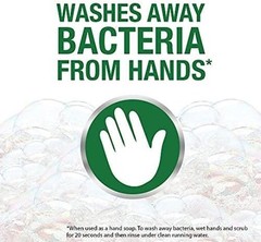 Ultra Dishwashing Liquid Dish Soap, Oxy Power Degreaser – 32.5 Fl Oz Pack of 4