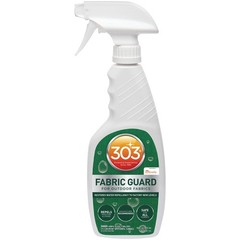 16 Fl Oz Outdoor Fabric Cleaning Agent Restores Water Repellency Stain Repellent