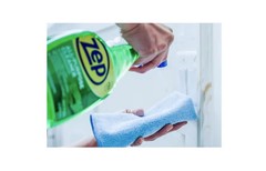 Zep 32 -fl oz Pleasant Liquid All-Purpose Cleaner Powerful Spray