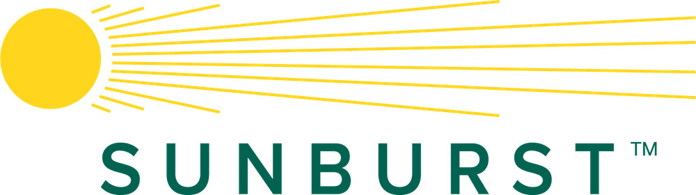 Sunburst Chemicals Window Cleaner Concentrate