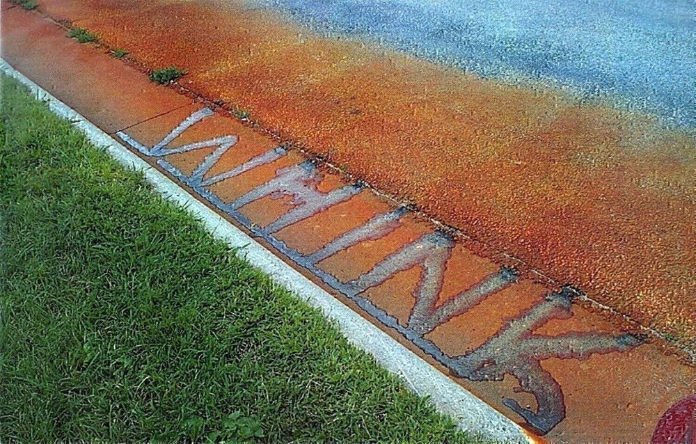 Whink Rust Stain Remover