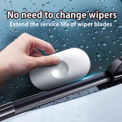 Wiper Wiper Repairer General Motors Windshield Wiper Refurbishment Tool Car