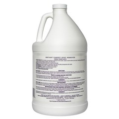 1 ga. Instant Spot Carpet Cleaner
