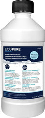 EPCL Universal Water Softener Cleaner – Removes Iron, Rust & Sediment – Extends