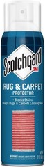 Scotchgard Rug & Carpet Protector, 17 oz, 1 Pack