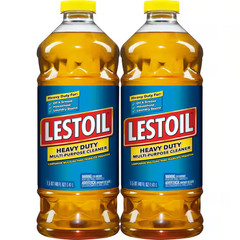 48 oz. Heavy-Duty Concentrated Multi-Purpose Liquid Cleaner Original (2-Pack)