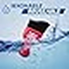 Car Cleaning Brush Microfiber Dust Remover Interior Exterior Detailing Tool New