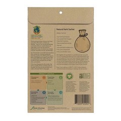 Cheesecloth Unblchd 2Sq Y 1 Count(Case Of 24) By If You Care