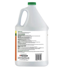 Mean Green Super Strength Cleaner & Degreaser, 128 Ounce