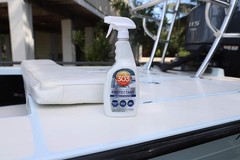303 Marine Aerospace Protectant 10 or 32 Fl Oz Ultimate Protection Spray Boats