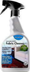 Fabric Cleaner Professional Strength, Deeply Penetrates Water Safe Fabric & F…